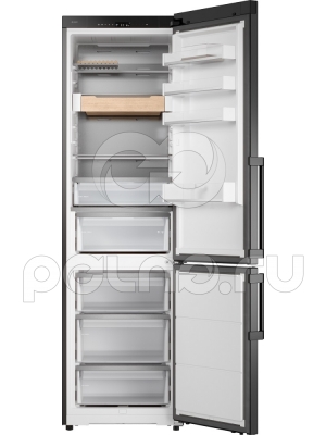 ������������ � ������������ ASKO RFC526RNBB1