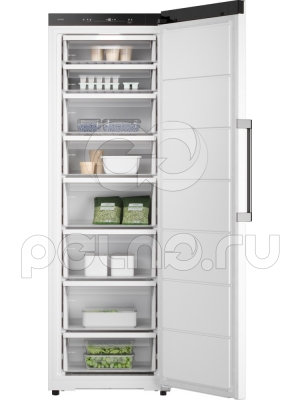 ������������ � ������������ ASKO RFF286KNCW1 