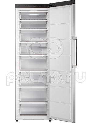 ������������ � ������������ ASKO RFF586KNCS1