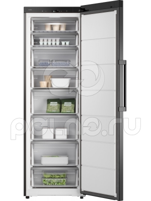 ������������ � ������������ ASKO RFF586KNCB1