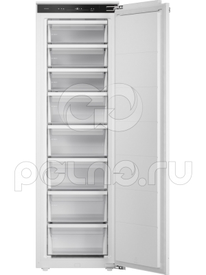 ������������ � ������������ ASKO RBF276DND1