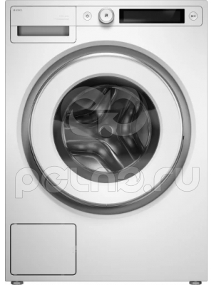 ���������� ������ ASKO W5096RW