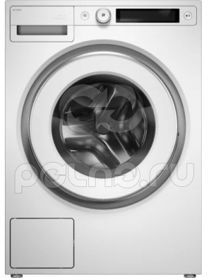 ���������� ������ ASKO W5114RXLW