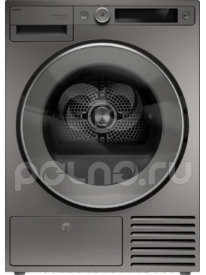 ��������� ������ ASKO T509HRT