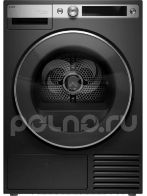 ��������� ������ ASKO T709HUG