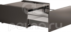 ���������� ��� ������� ������� ASKO HP320T 