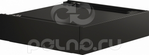 ���������� ��� ������� ������� ASKO HB150G