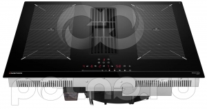 �������� ����������� Meferi XSMART75BK