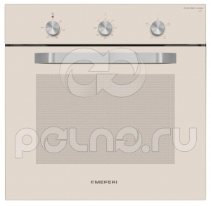 ������� ����� Meferi MEO604BG LIGHT