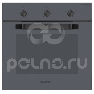 ������� ����� Meferi MEO604GR LIGHT