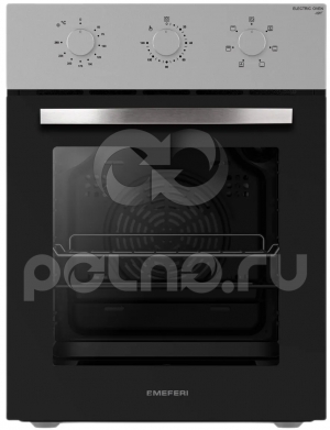 ������� ����� Meferi MEO456IX 