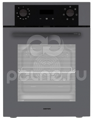 ������� ����� Meferi MEO456GR 