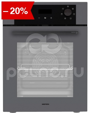 ������� ����� Meferi MEO456GR POWER