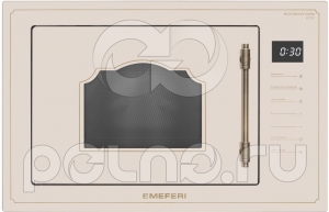 ������������� ���� Meferi MMO6025BG RETRO