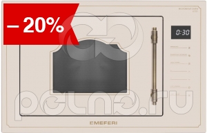 ������������� ���� Meferi MMO6025BG RETRO