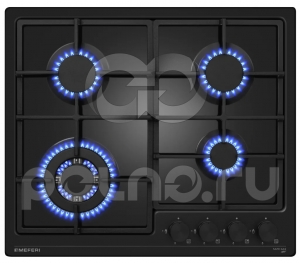 �������� ����������� Meferi MGH604BK LIGHT