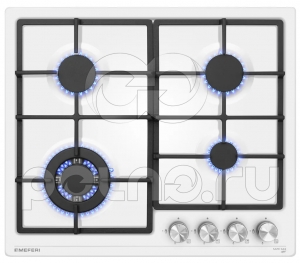 �������� ����������� Meferi MGH604WH LIGHT