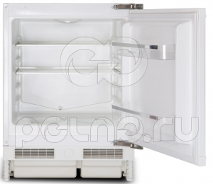 ������������ � ������������ Meferi MBR82 FULL LOW FROST LIGHT