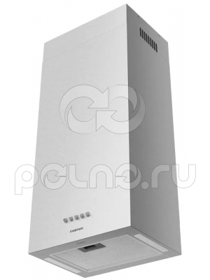 ������� Meferi ROOMBOX40IX ISLA COMFORT