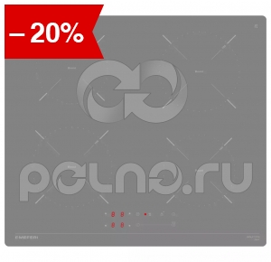 �������� ����������� Meferi MIH604GR POWER