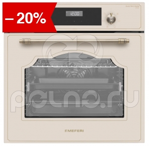 ������� ����� Meferi MEO606BG RETRO