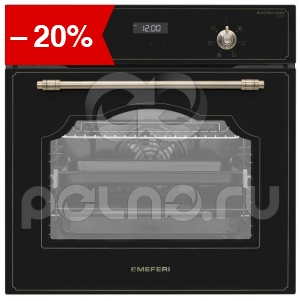 ������� ����� Meferi MEO606BK RETRO