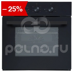 ������� ����� Delonghi DEO 615 NB Fabiola