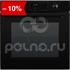 ������� ����� Delonghi DEO 735 NB NORMA