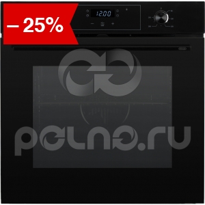 ������� ����� Delonghi DEO 735 NB NORMA