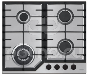 �������� ����������� Delonghi GATTA 6GW IM