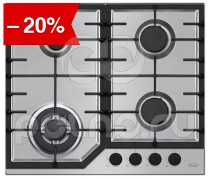 �������� ����������� Delonghi GATTA 6GW IM