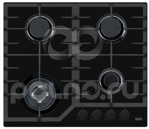 �������� ����������� Delonghi GATTA 6GW NB