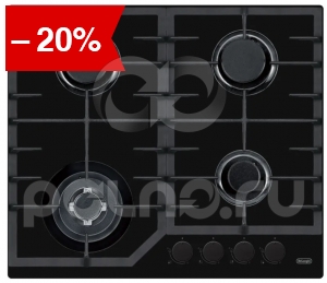 �������� ����������� Delonghi GATTA 6GW NB