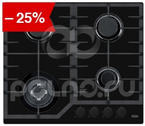 �������� ����������� Delonghi GATTA 6GW NB