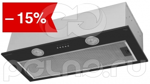 ������� Meferi INBOX70BK POWER