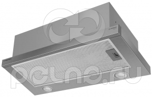 ������� Meferi SLIDEBOX60IX POWER