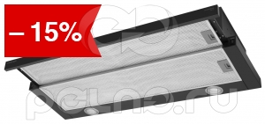 ������� Meferi SLIDEBOX90BK POWER