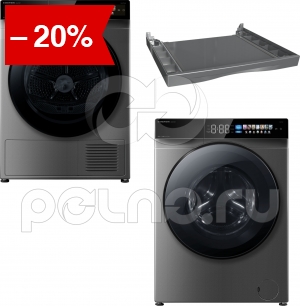 ���������� ������ Meferi ������� �� ���������� � ��������� ����� MS10GR83 COMFORT