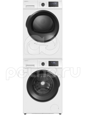 ���������� ������ Meferi ������� �� ���������� � ��������� ����� MS10WH81 ULTRA