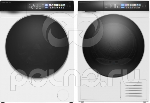 ���������� ������ Meferi �������� �� ���������� � ��������� ����� MS10WH86 COMFORT