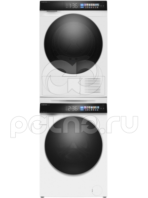 ���������� ������ Meferi ������� �� ���������� � ��������� ����� MS10WH82 COMFORT