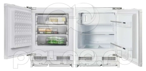 ������������ � ������������ Meferi �������� ����������� � ����������� MS82 SIDE BY SIDE LIGHT