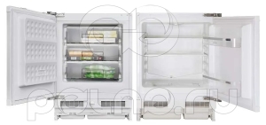 ������������ � ������������ Meferi �������� ����������� � ����������� MS8201 SIDE BY SIDE LIGHT