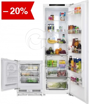 ������������ � ������������ Meferi �������� ������������ ������� MS72 SIDE BY SIDE COMFORT