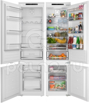 ������������ � ������������ Meferi �������� ������������ ������������� MS193 CROSS DOOR LIGHT