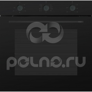 ������� ����� Delonghi DEO 735 NB ROBERTA