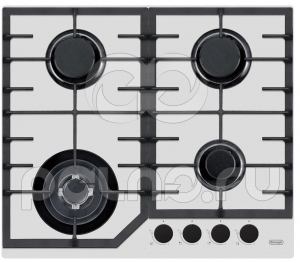 �������� ����������� Delonghi GATTA 6GW BB