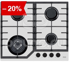 �������� ����������� Delonghi GATTA 6GW BB
