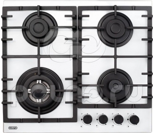 �������� ����������� Delonghi GRAZIA 6GW BB