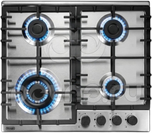 �������� ����������� Delonghi GRAZIA 6GW IM